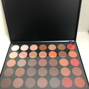 Morphe 35OM Palette
